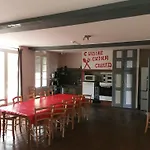 Domaine Du Mas Bazan Alénya