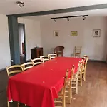 Domaine Du Mas Bazan 3* Alénya