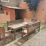 Domaine Du Mas Bazan 3*