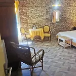 Domaine Du Mas Bazan