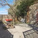 Domaine Du Mas Bazan Maison d'hôtes Alénya