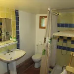 Domaine Du Mas Bazan 3*