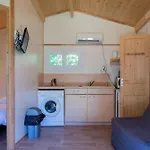 Domaine Du Mas Bazan Pensión 3*