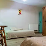 Domaine Du Mas Bazan 3* Alénya