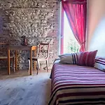 Domaine Du Mas Bazan Maison d'hôtes 3*