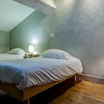 Pensión Domaine Du Mas Bazan 3*