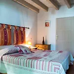 Maison d'hôtes Domaine Du Mas Bazan Alénya