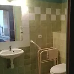 Domaine Du Mas Bazan 3*