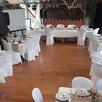 Domaine Du Mas Bazan 3* Alénya