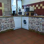 Domaine Du Mas Bazan 3*