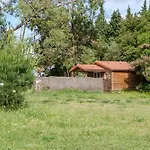 Domaine Du Mas Bazan 3* Alénya