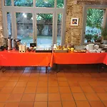 Domaine Du Mas Bazan Alénya
