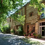 Affittacamere Domaine Du Mas Bazan Alénya