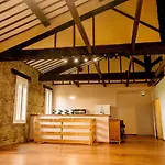 Maison d'hôtes Domaine Du Mas Bazan 3*