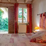 Maison d'hôtes Domaine Du Mas Bazan Alénya