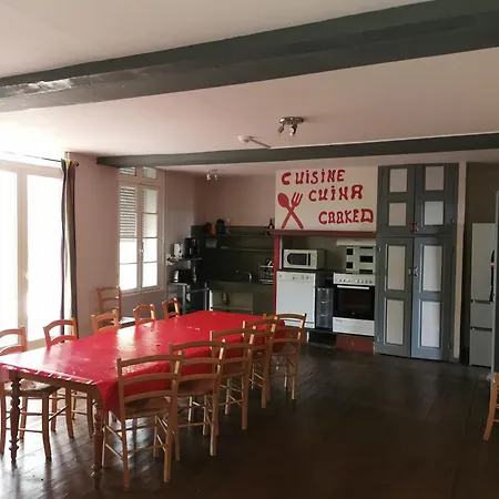 Domaine Du Mas Bazan Alénya
