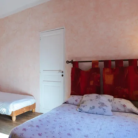 Domaine Du Mas Bazan 3* Alénya