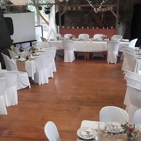 Domaine Du Mas Bazan 3* Alénya