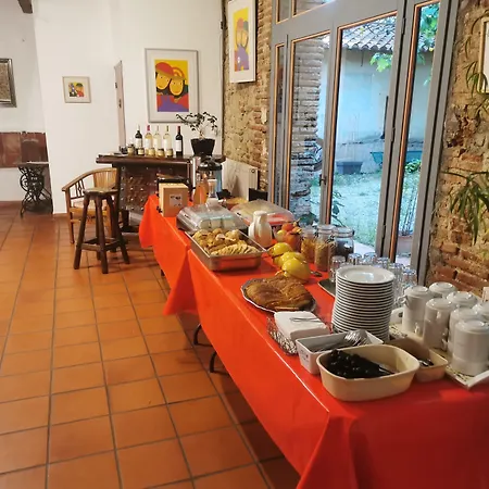 Domaine Du Mas Bazan Alénya