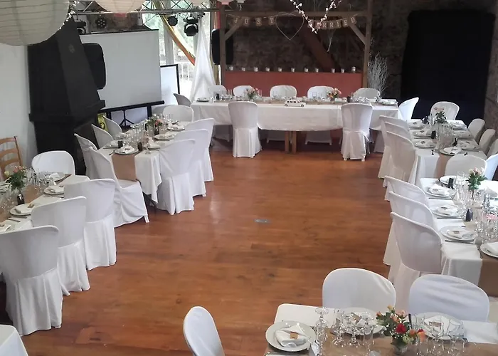 Domaine Du Mas Bazan 3* Alénya